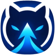 NekoPilot 1.5.0