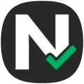 NetFix Mobile 1.0.2