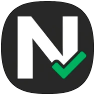 NetFix Mobile 1.0.2
