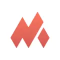 NetMod Client (V2Ray/SSH) 4.2.0