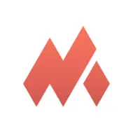 NetMod Client (V2Ray/SSH) 4.2.0