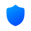 NextDNS Manager 5.5.25