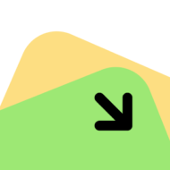 NextShift — График смен 1.9.1