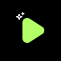 Night Video Player 3.0.4