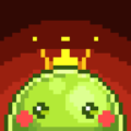 No More Slimes!!: Idle Action 01.04.001