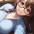NTR Mobile 0.24.0