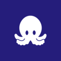OctoGram 3.6.0