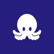 OctoGram 3.6.0
