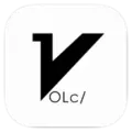 OlcNG 4.3.0