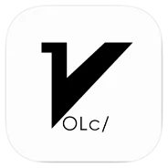 OlcNG 4.3.0