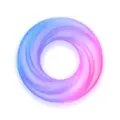 Omni Browser 1.2.6.1