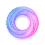 Omni Browser 1.2.6.1