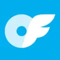 OnlyFans 7.16.8