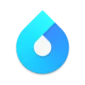 Overdrop — Weather & Widgets 2.5.2