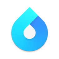 Overdrop — Weather & Widgets 2.5.2