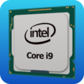 PC Creator Simulator 2.65c