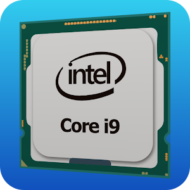 PC Creator Simulator 2.65c