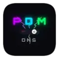 Perfect DNS Manager 2.0.0