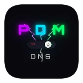 Perfect DNS Manager 2.0.0