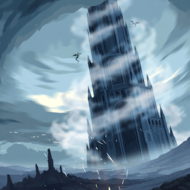Phantom Tower 0.5.02