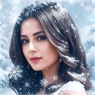 Photo Touch 1.2.0.5