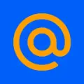 Почта Mail.ru 15.97.0.143215