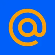 Почта Mail.ru 15.97.0.143215