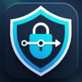 Прокси для Telegram 2.0
