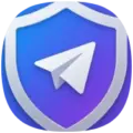 ProxyGuard 1.0.0