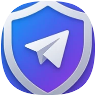ProxyGuard 1.0.0