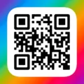 QR Code Generator — QRHyper 1.02.66