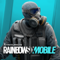 Rainbow Six Mobile 2.2.000