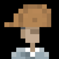 Rayadillo Mobile 0.2.39.6