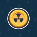 Reactor 2: Nuclear Tycoon 1.0.0