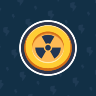 Reactor 2: Nuclear Tycoon 1.0.0