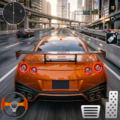 Real Car Driving Racing Master 1.0.0