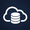 RemoDB SQL Client MySQL, MsSQL 5.3.1