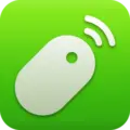Remote Mouse 5.313