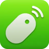 Remote Mouse 5.313