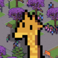 Retro Zoo CEO 1.7.7