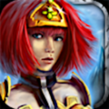 Rimelands — Hammer of Thor RPG 1.4.1