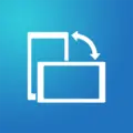 Rotation Control Pro 7.3.3