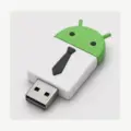 Rufid 0.2.1