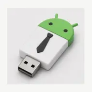 Rufid 0.2.1