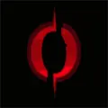 Runeborn 1.0.64