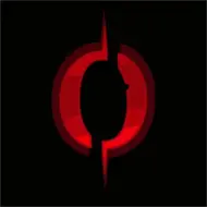 Runeborn 1.0.64