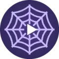 RuStream 1.0.496