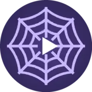 RuStream 1.0.496