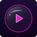 RuVideoHub 3.5.80