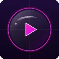 RuVideoHub 3.5.80